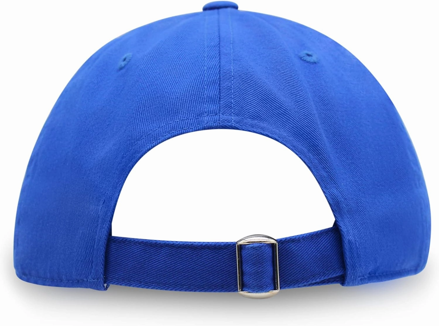 JPAK Wrench Premium Dad Hat Embroidered Cotton Baseball Cap Tool Mechanic