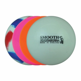 Kookaburra Smooth Practice Ball