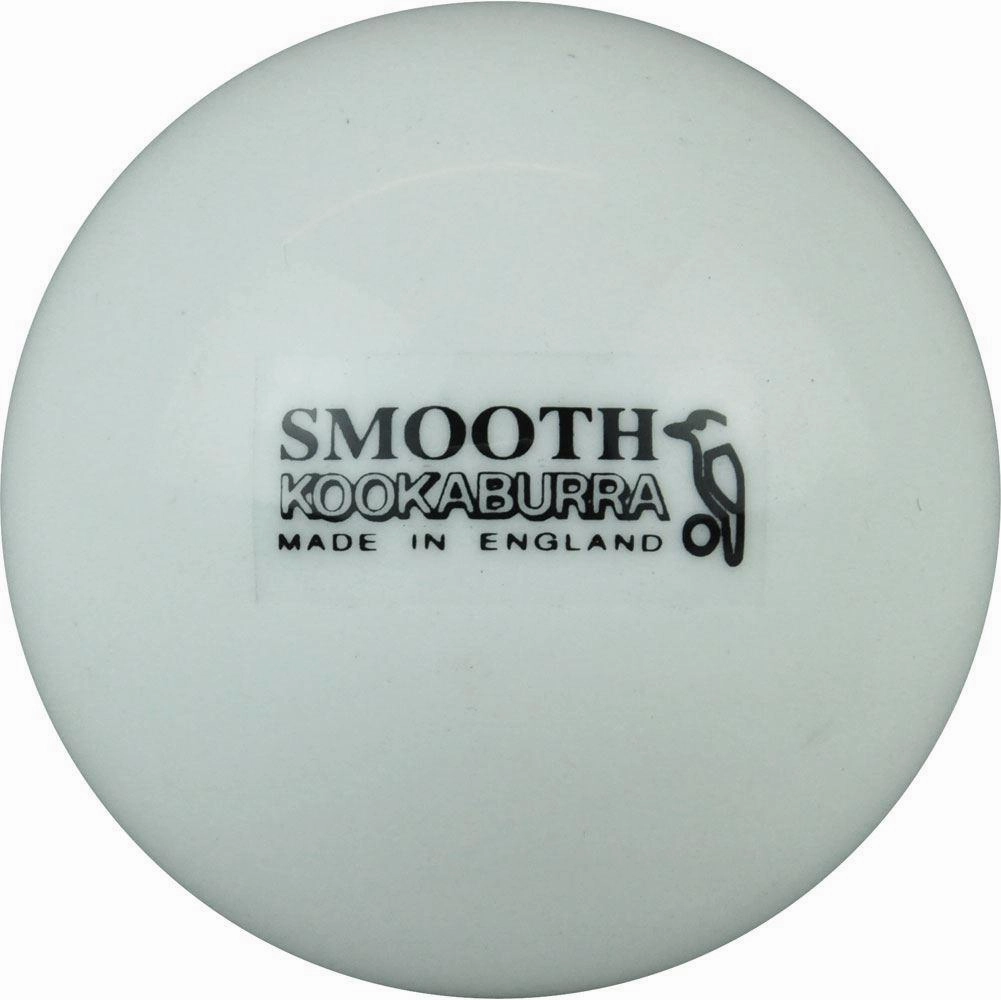 Kookaburra Smooth Practice Ball