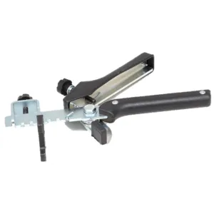 Kubala Smart Level Metal Pliers