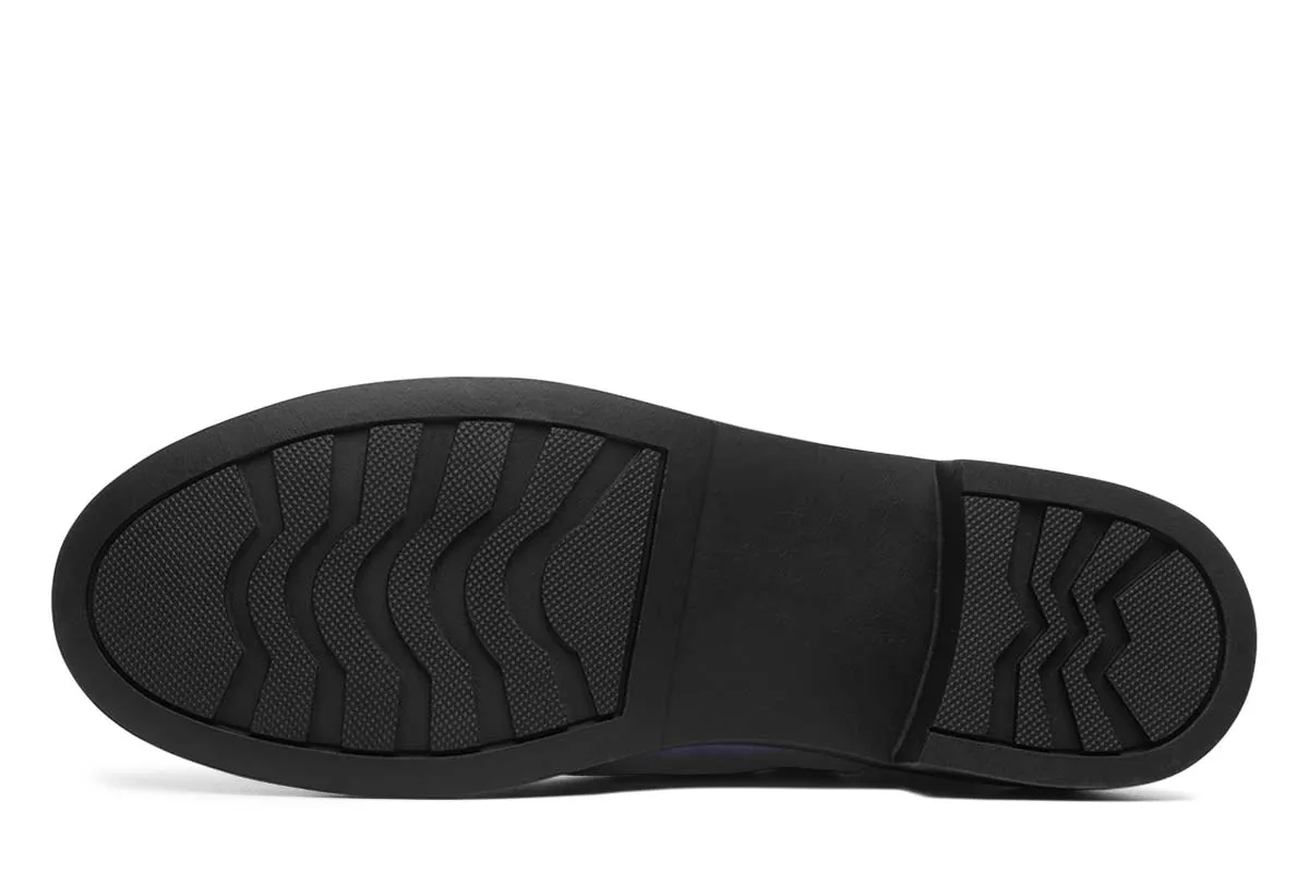 Lab Science Canine Neat Vibe Boots
