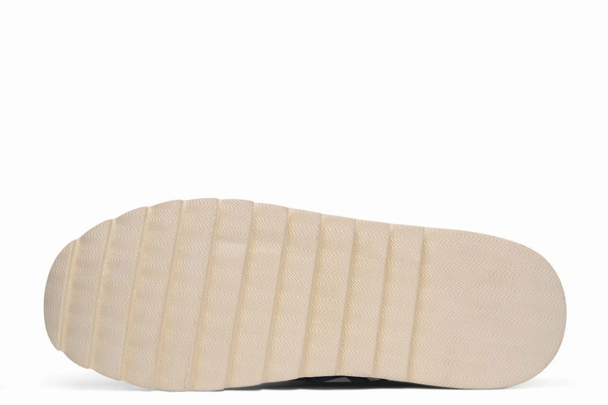 Lab Coat Polar Vibe Boots