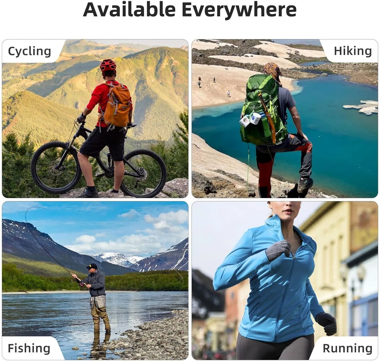 Lightweight UV Protection Sun Jacket, Heart Shape Cobra Head Print Sportswear Hooded Sunblock Shirt for Outdoor