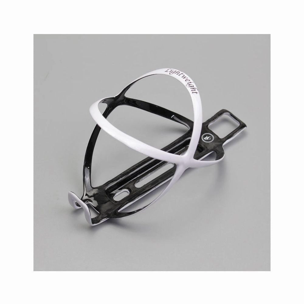 Lightweight Edelhelfer Bottle Cage