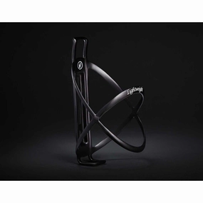 Lightweight Edelhelfer Bottle Cage