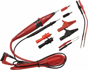LOADPRO® & Back Probe Kit