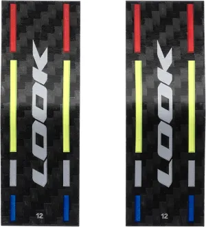 LOOK Cycle - KEO Blade KIT - Blade KIT for KEO Blade Pedals - MY24 