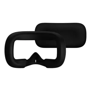 Magnetic Face and Rear Cushion for HTC VIVE Focus Series (Narrow)