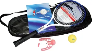 Markwort Kenko Soft Tennis Starter Kit