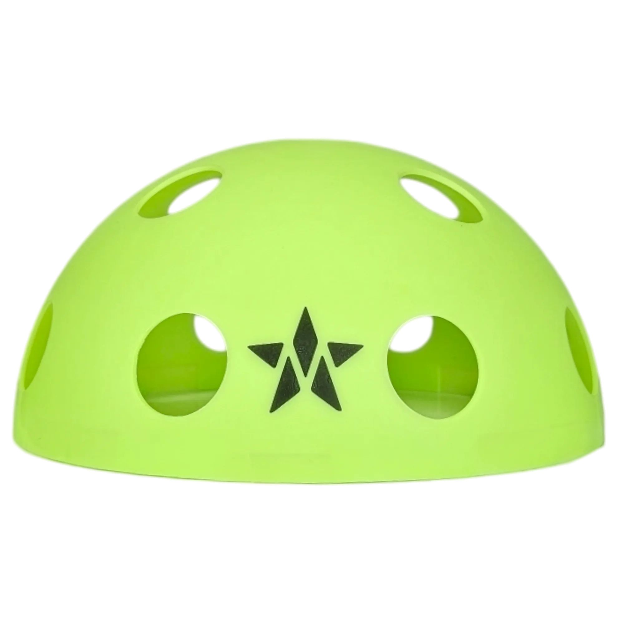 Master Athletics Jumbo PB Ball (with 12 x M40 balls inside)