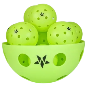 Master Athletics Jumbo PB Ball (with 12 x M40 balls inside)