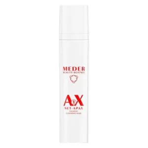 Meder Beauty Science Net-Apax Prebiotic Calming Cleansing Mask