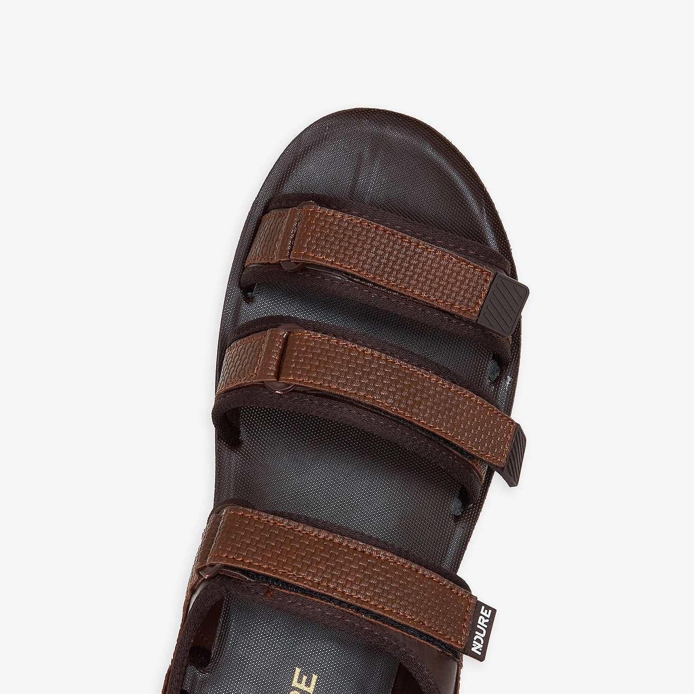 Men's Adjustable Sandals
