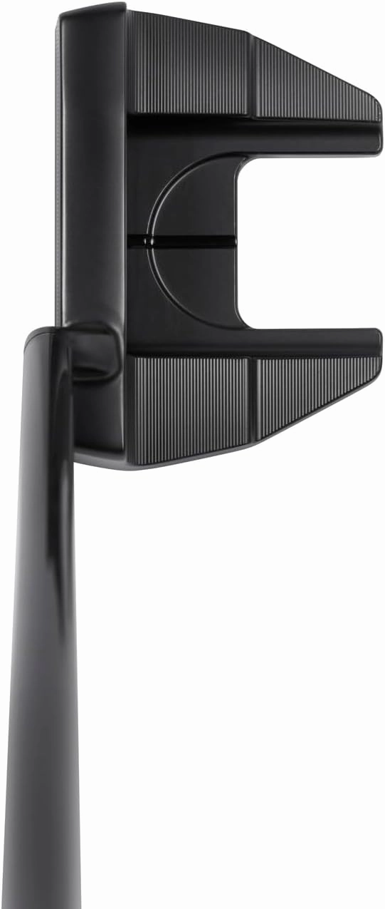 Mizuno M.Craft OMOI Right Handed Putter