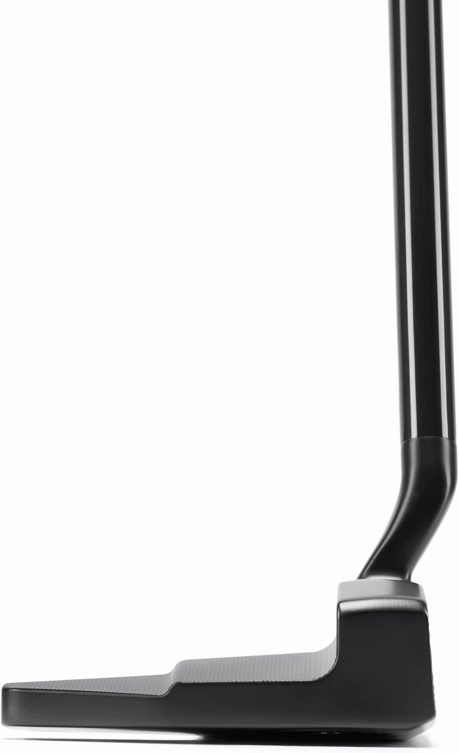 Mizuno M.Craft OMOI Right Handed Putter
