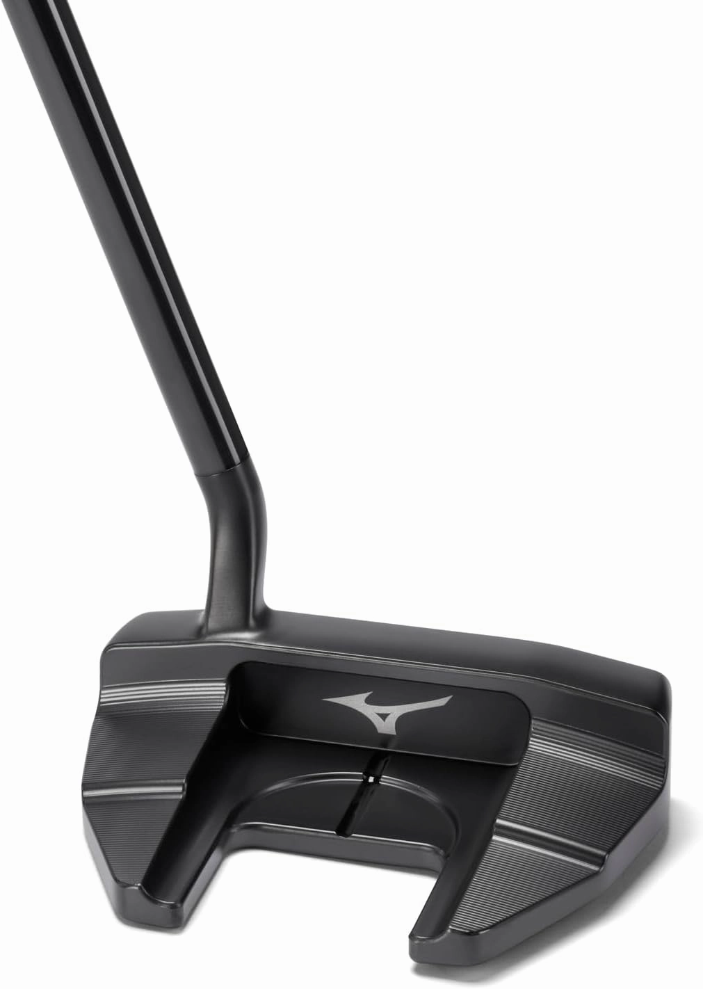 Mizuno M.Craft OMOI Right Handed Putter
