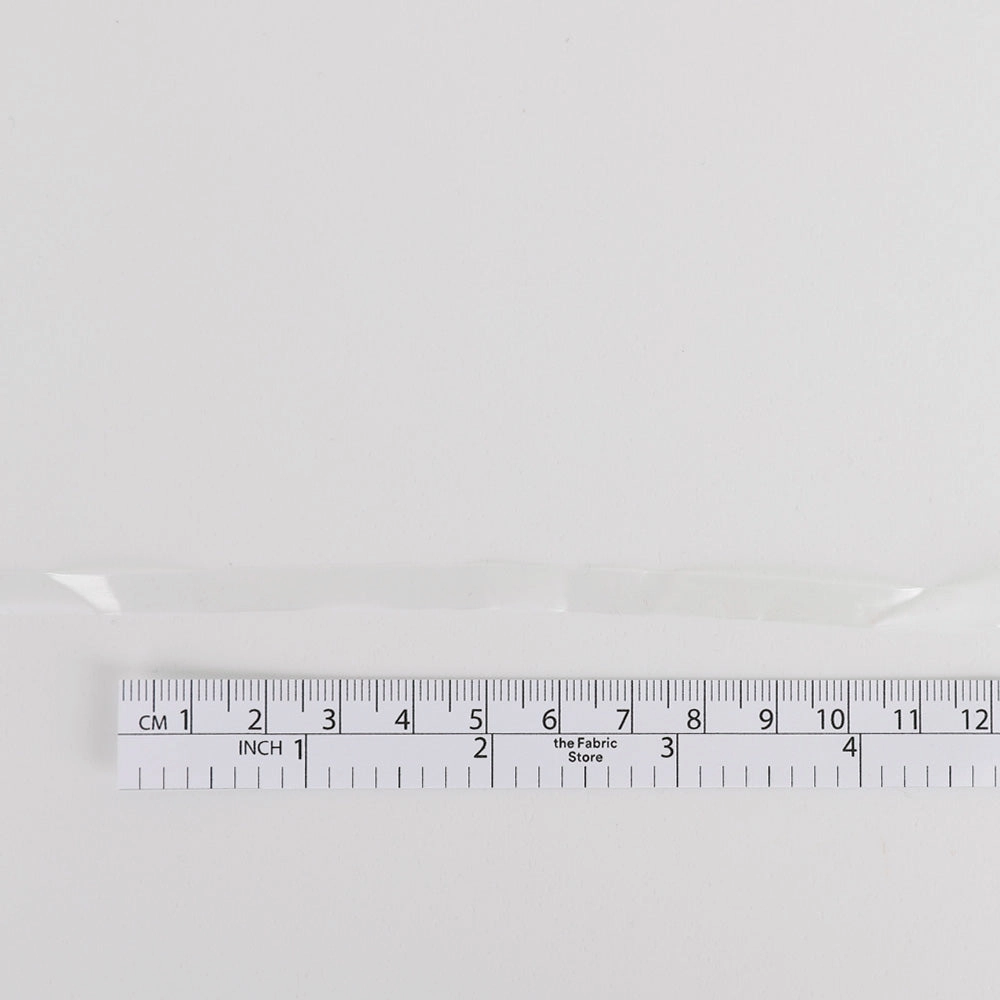 Mobilon Tape 5mm - Clear