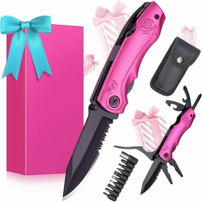 Mothers Day Gifts for Mom Mother, Gifts for Mom Wife Mothers Day, Mother Grandma Birthday Gift, Women Presents for Her Girlfriend Sister, Gift from Daughter Son
