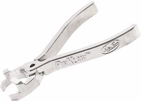 Motion Pro Tools & Cables 08-0766 Pinklaw Push Pin Tool