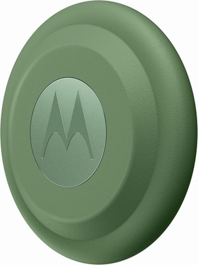 Moto tag (1-Pack)