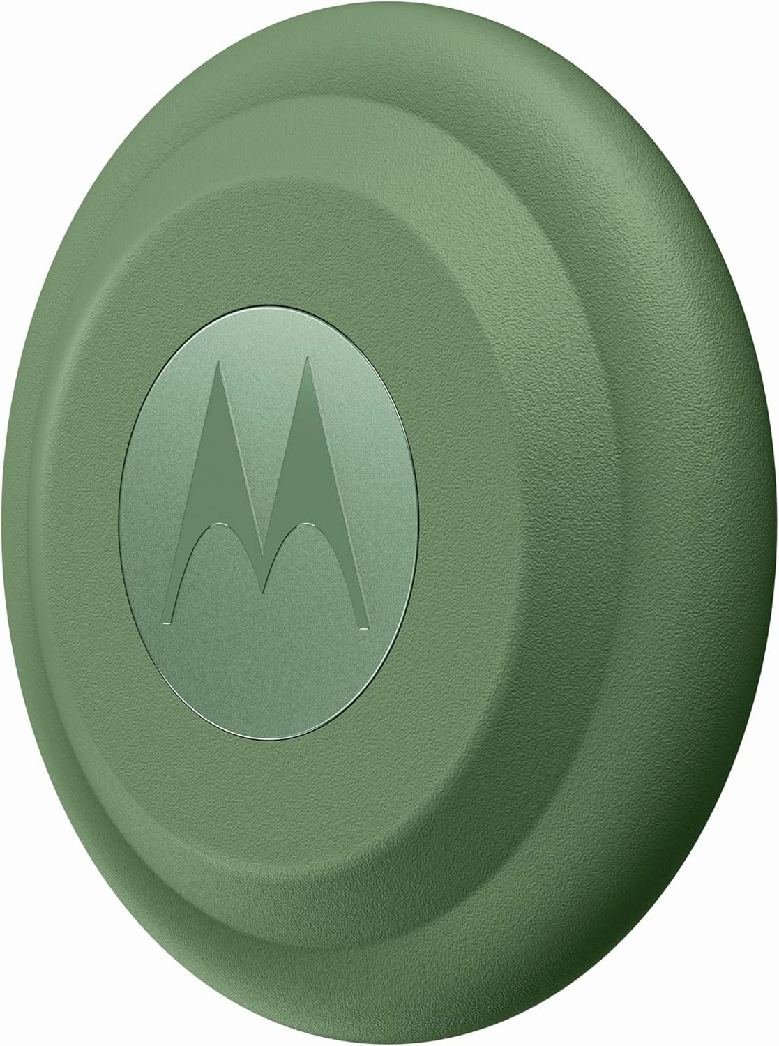 Moto tag (1-Pack)