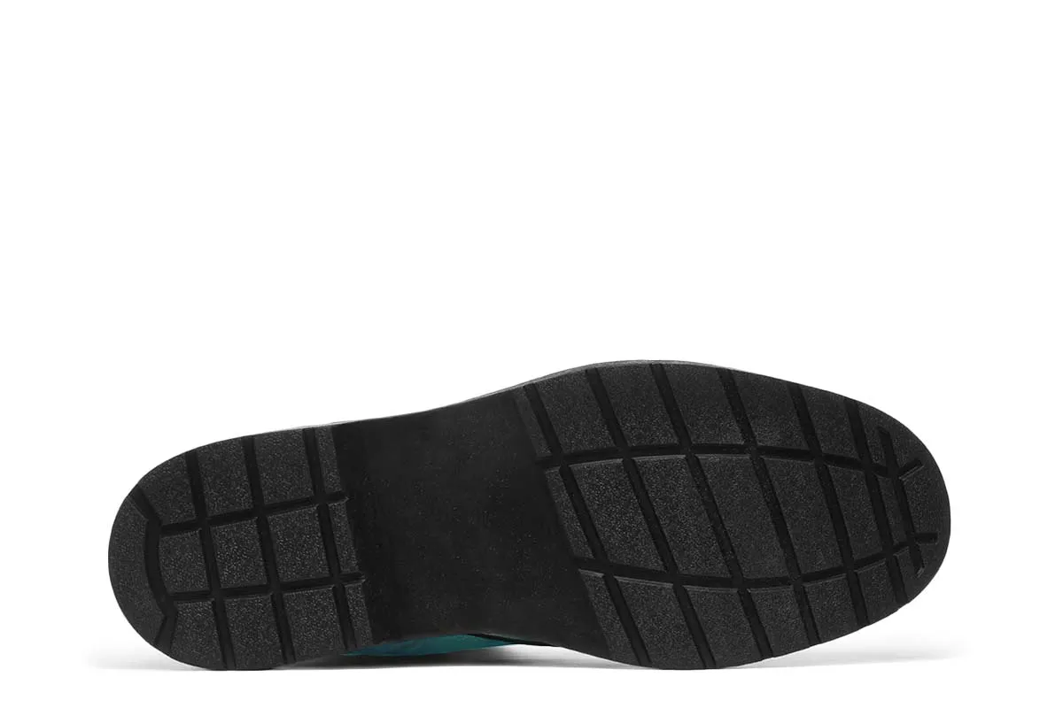 Motor Neuron Winter Boots