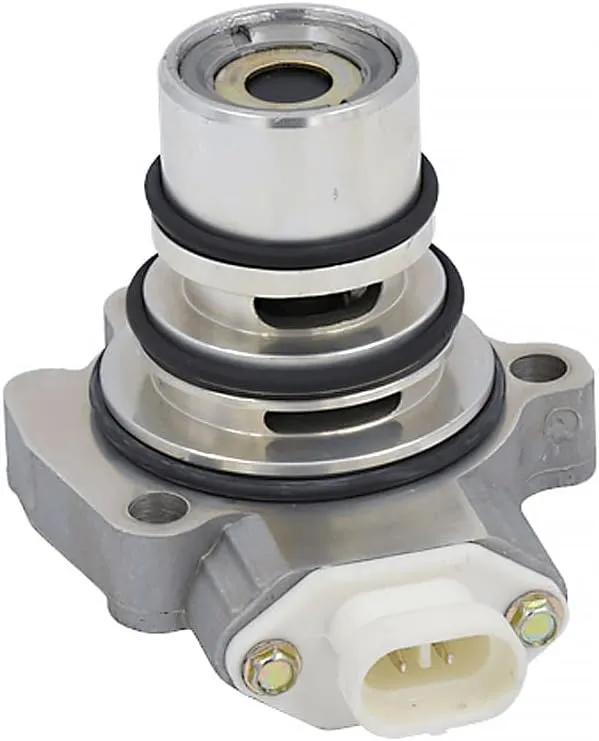 Mytee Products 2 Pack 12V Purge Valve Kit with Heater & Soft Seat Piston Assembly for Bendix AD-9 Air Dryer, Replacement for Bendix 5004341, Haldex 800405K