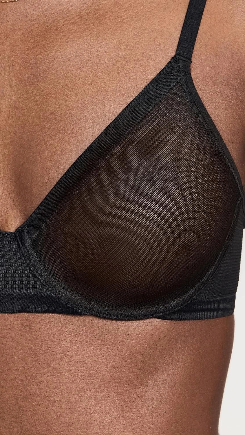 Natori Women's Scope Seamless Underwire