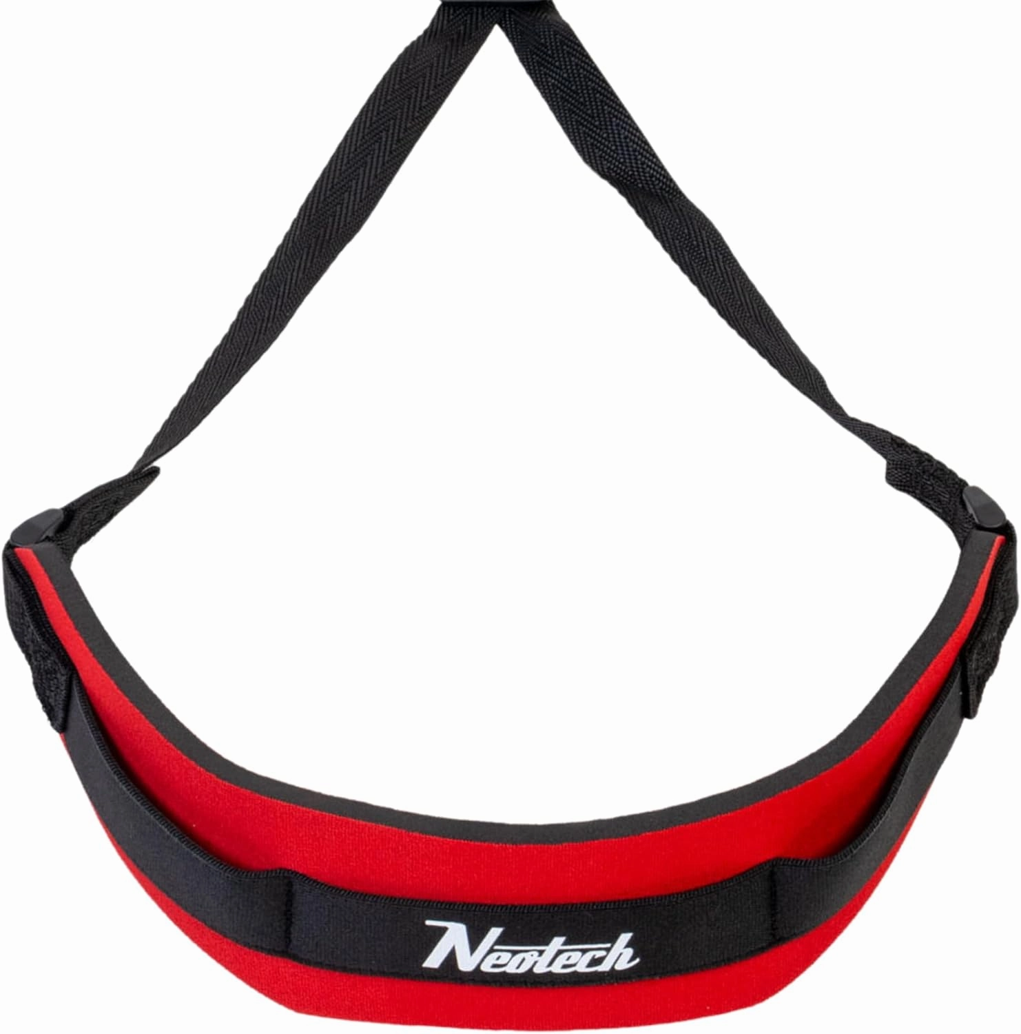 Neotech Soft Sax Strap