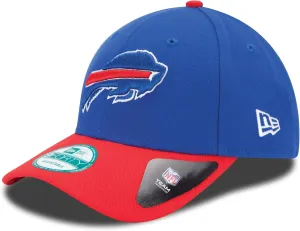 New Era NFL Kids Youth 8-20 The League 9FORTY Adjustable Hat Cap - One Size