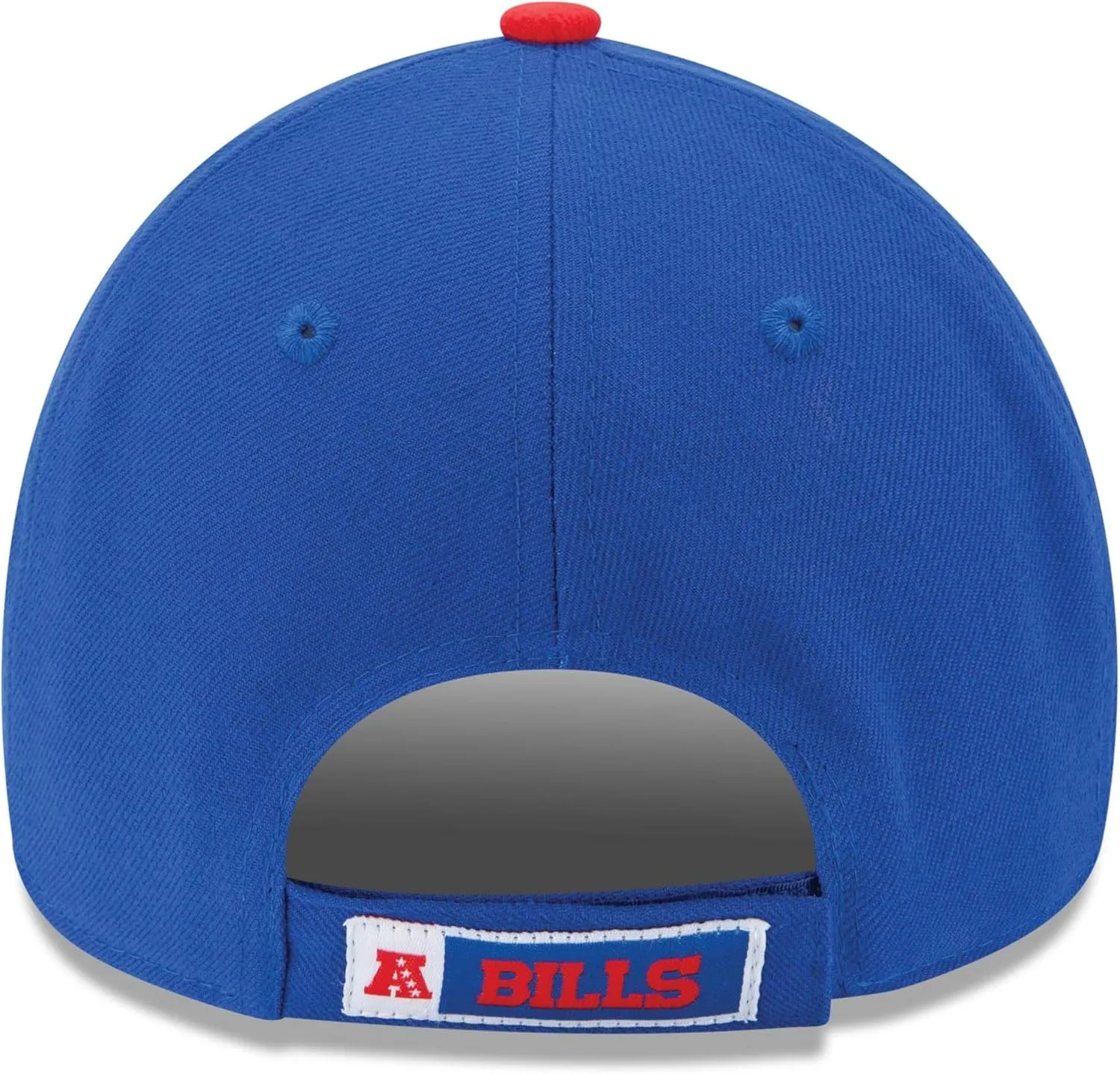 New Era NFL Kids Youth 8-20 The League 9FORTY Adjustable Hat Cap - One Size