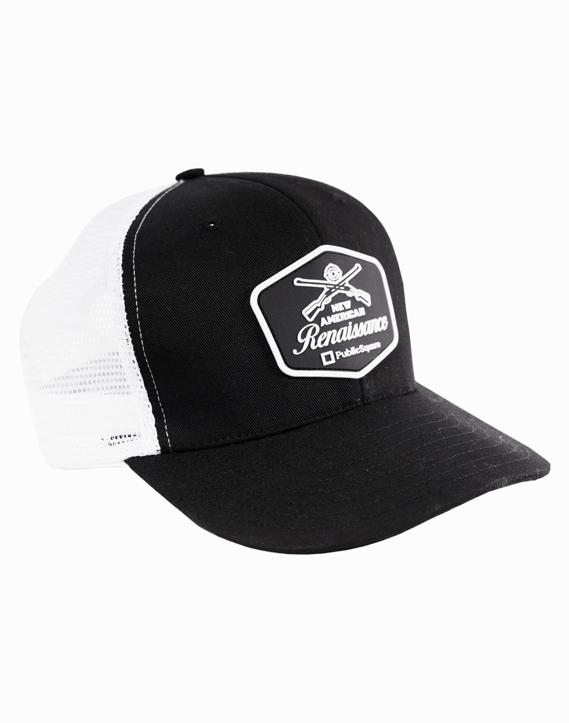 New American Renaissance Hat