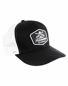 New American Renaissance Hat