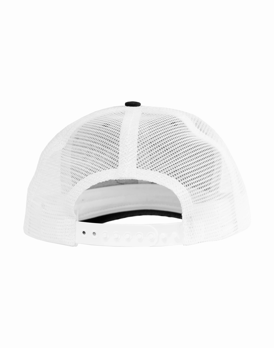 New American Renaissance Hat