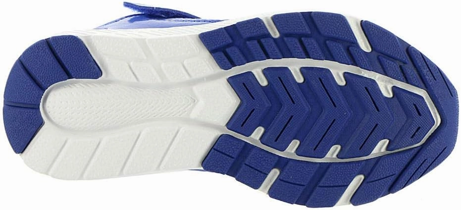 New Balance Unisex-Child 519 V1 Running Shoe