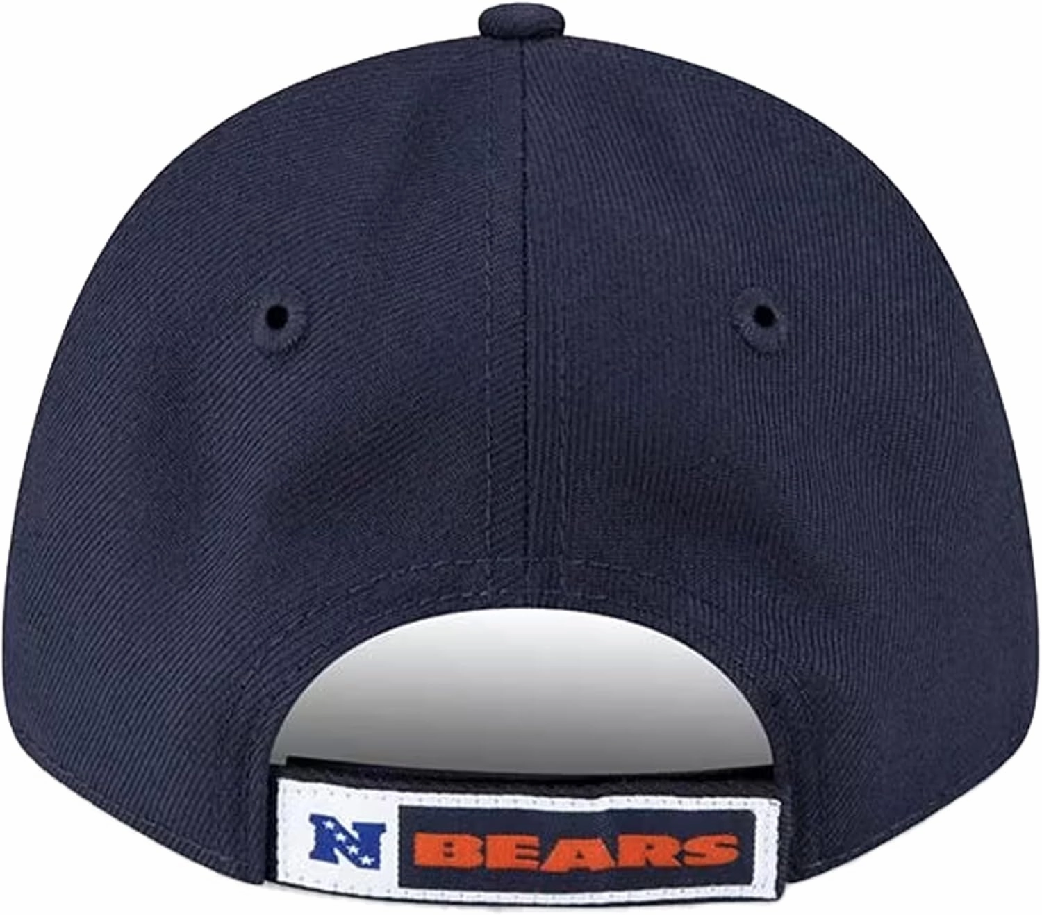 New Era NFL Kids Youth 8-20 The League 9FORTY Adjustable Hat Cap - One Size