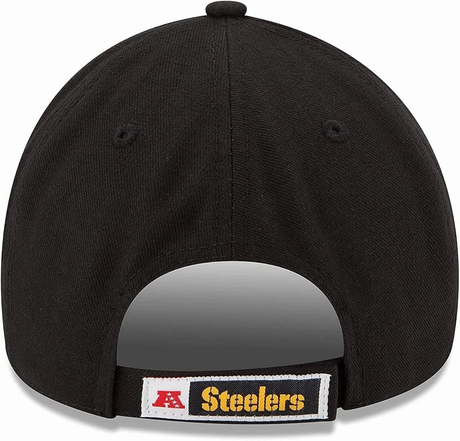 New Era NFL Kids Youth 8-20 The League 9FORTY Adjustable Hat Cap - One Size
