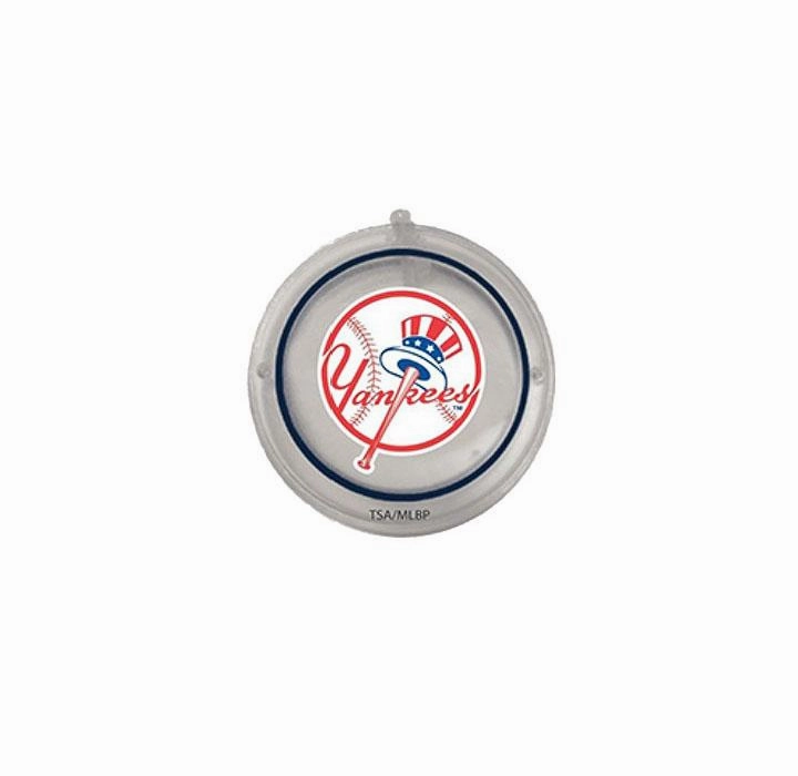 New York Yankees LED String Light Set