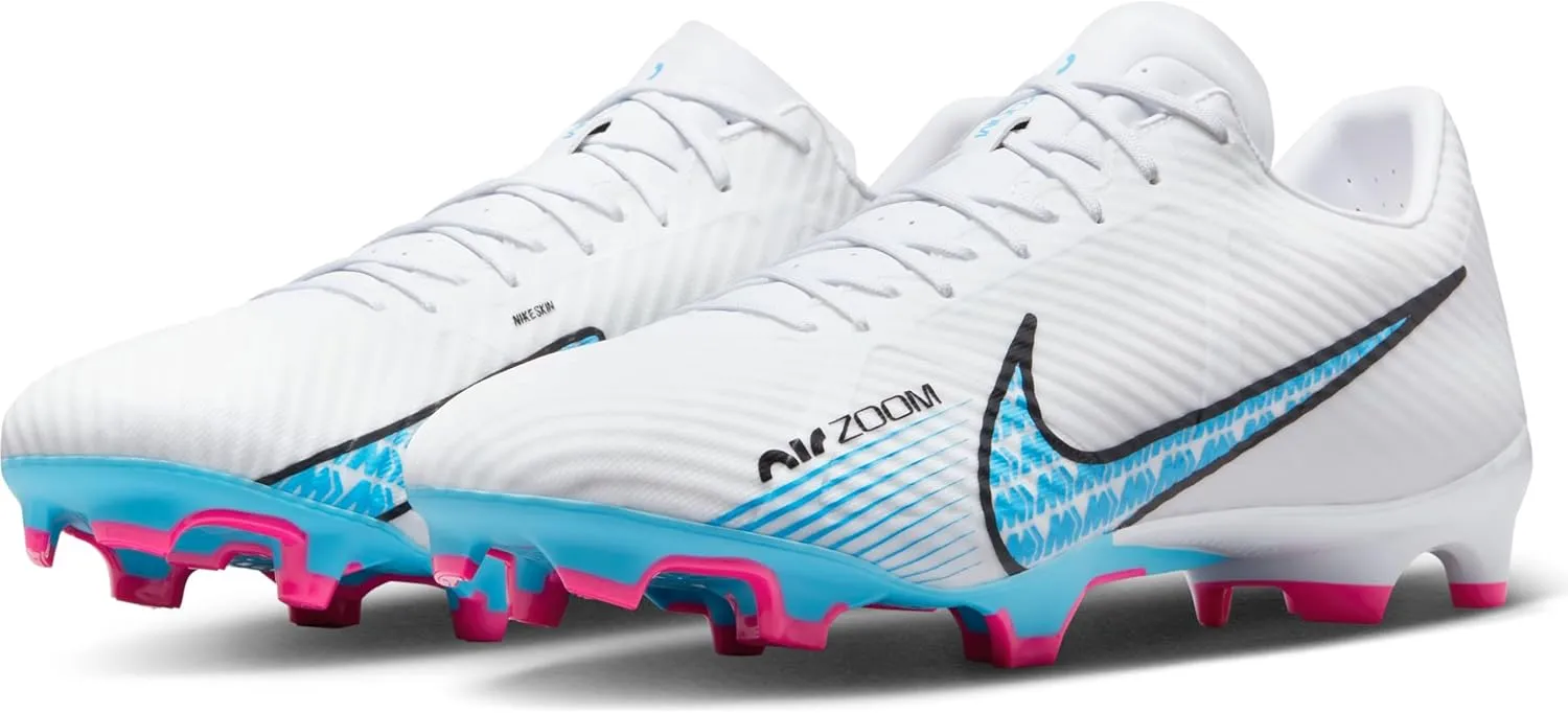 Nike Men's Low-top Trainers Soccer Shoe