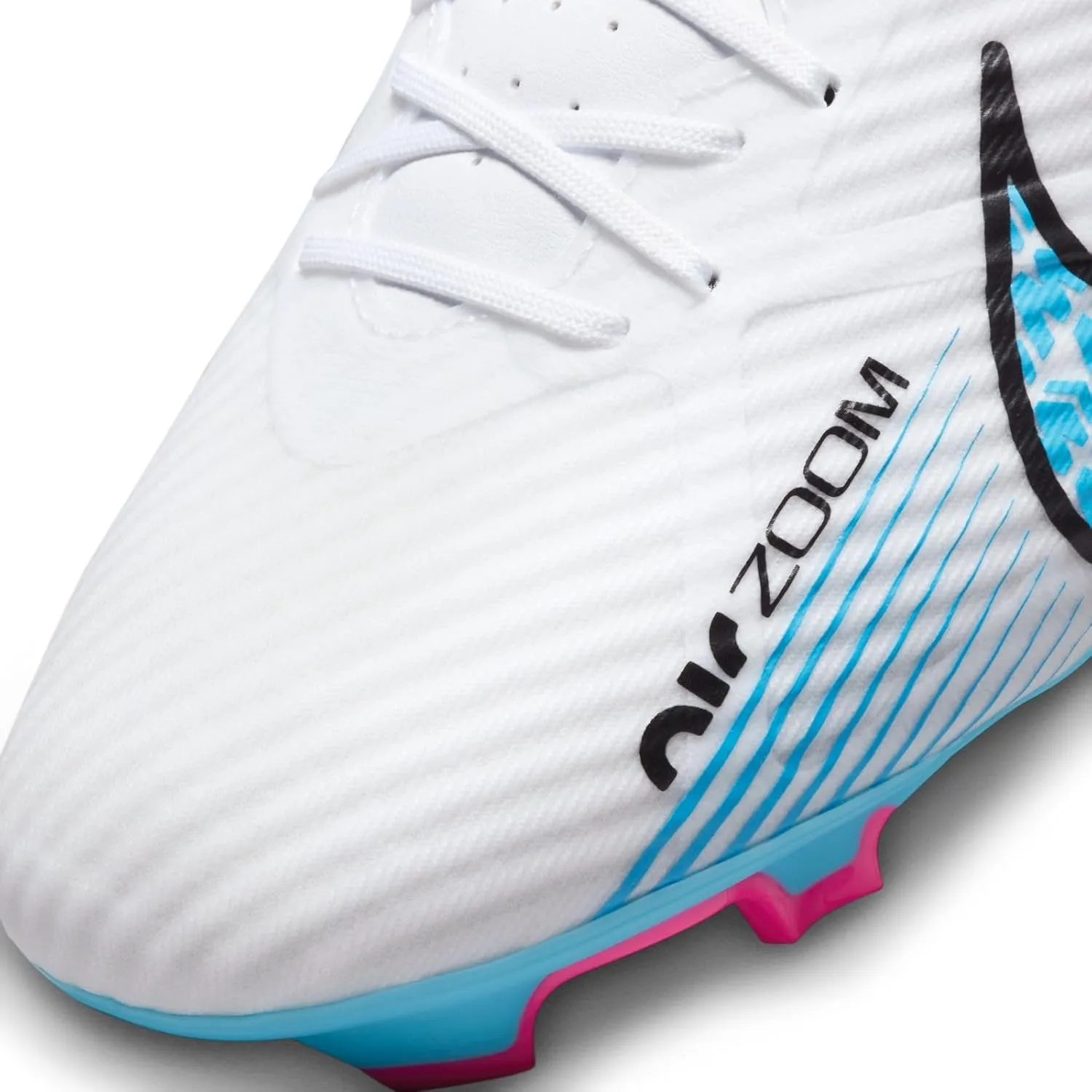 Nike Men's Low-top Trainers Soccer Shoe