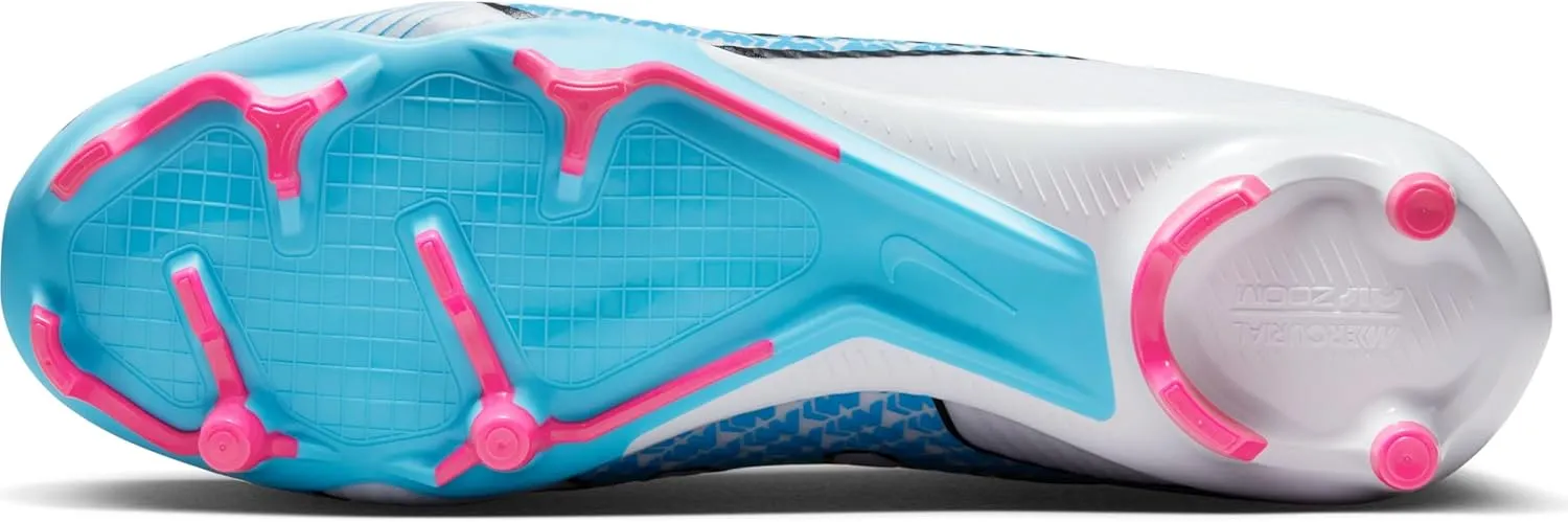 Nike Men's Low-top Trainers Soccer Shoe