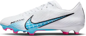 Nike Men's Low-top Trainers Soccer Shoe