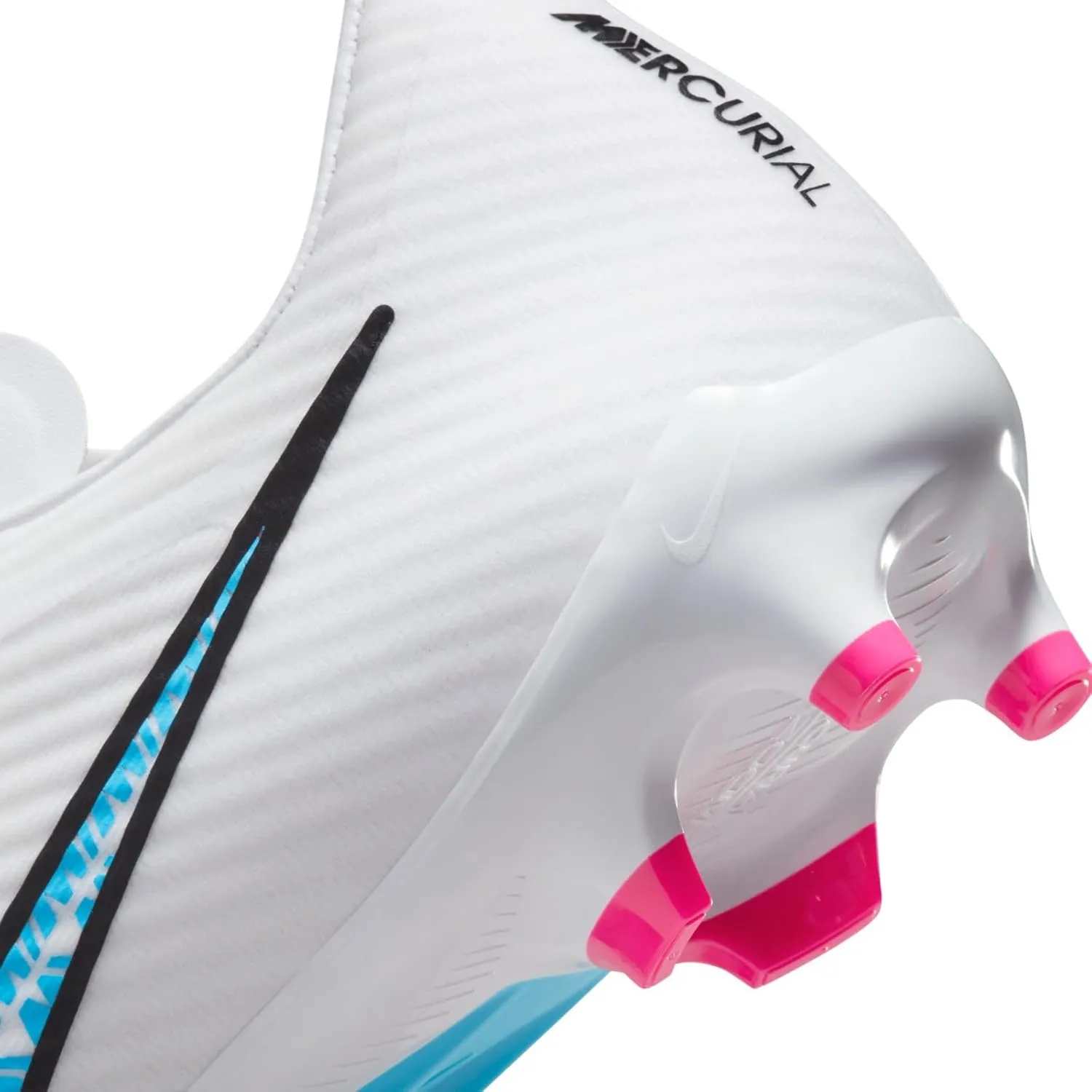 Nike Men's Low-top Trainers Soccer Shoe
