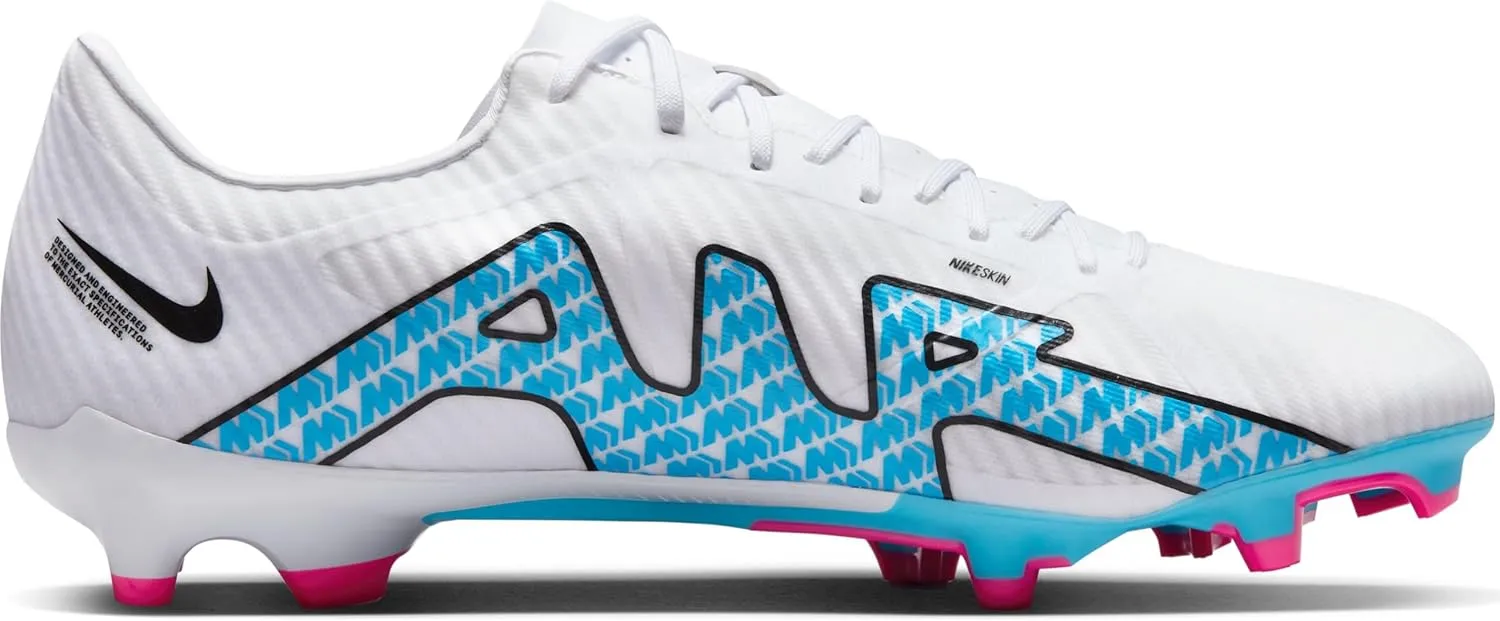 Nike Men's Low-top Trainers Soccer Shoe