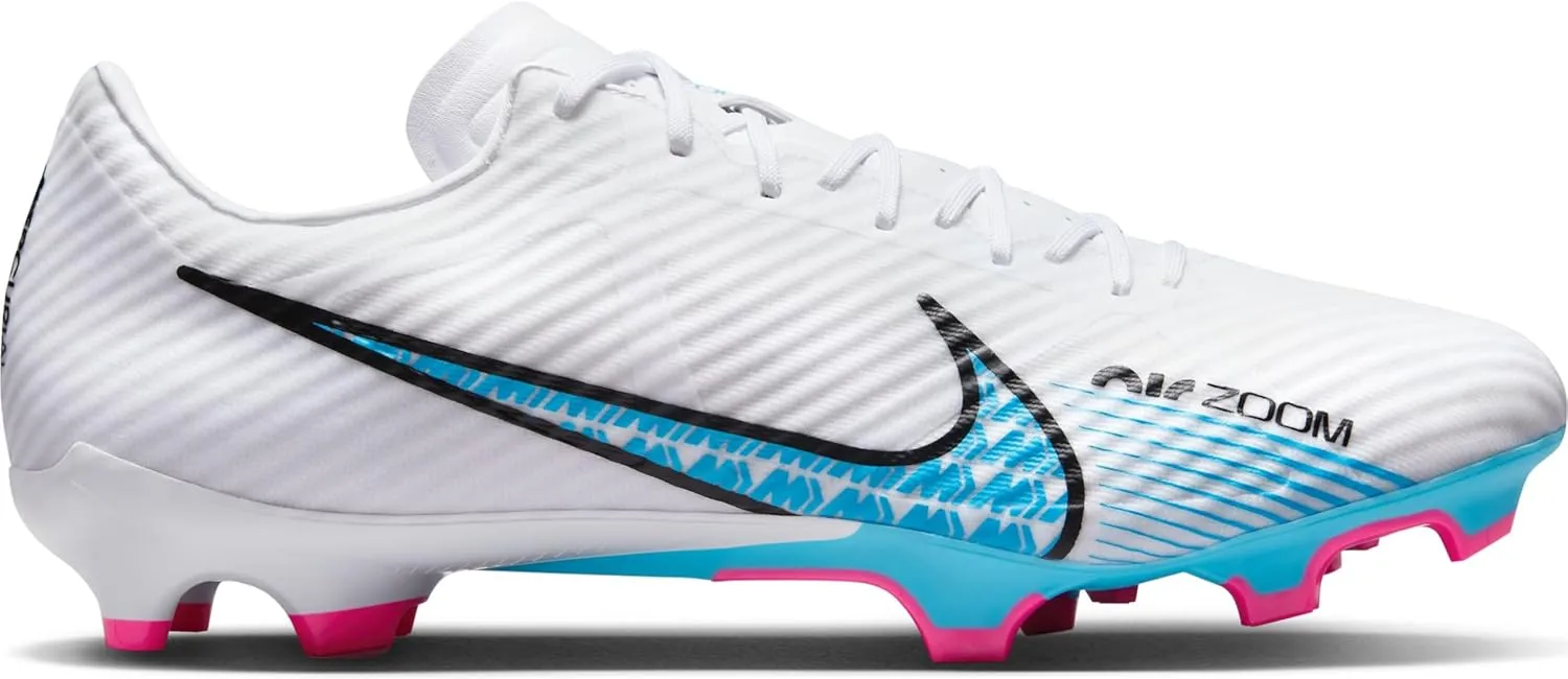 Nike Men's Low-top Trainers Soccer Shoe
