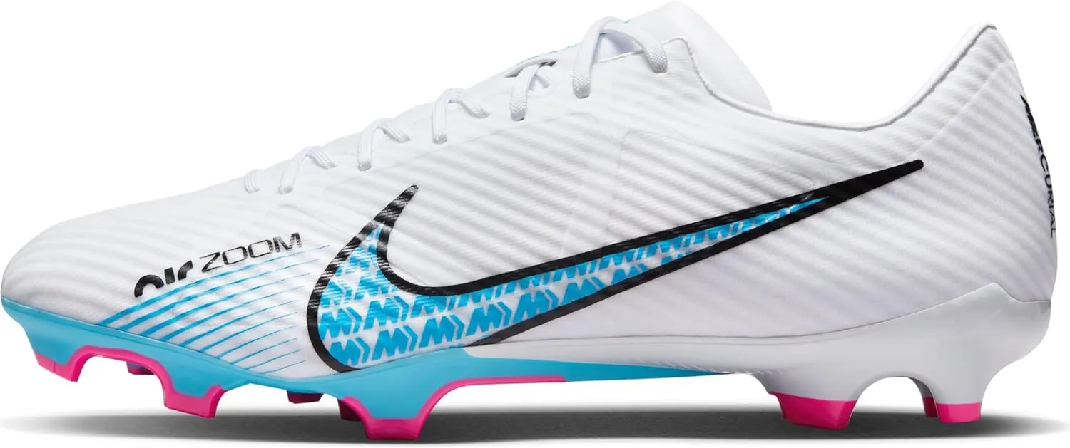Nike Men's Low-top Trainers Soccer Shoe