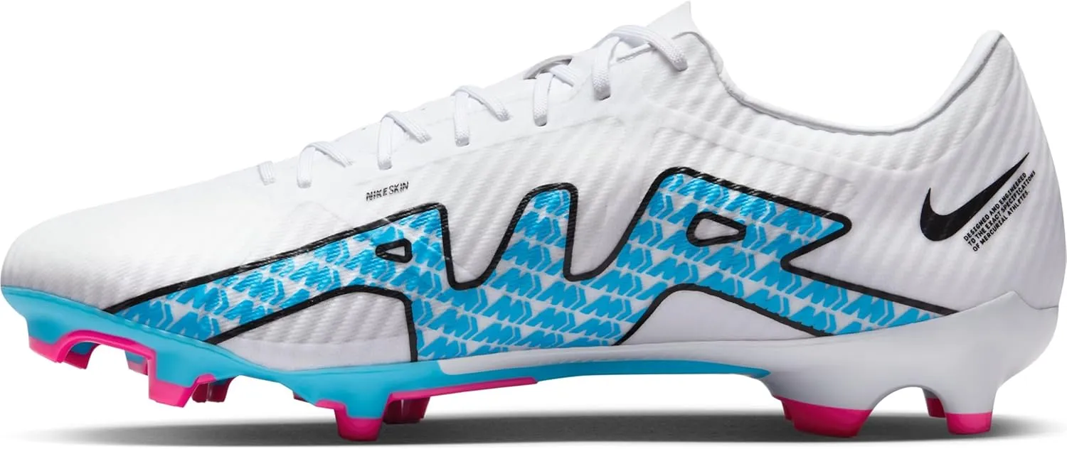 Nike Men's Low-top Trainers Soccer Shoe