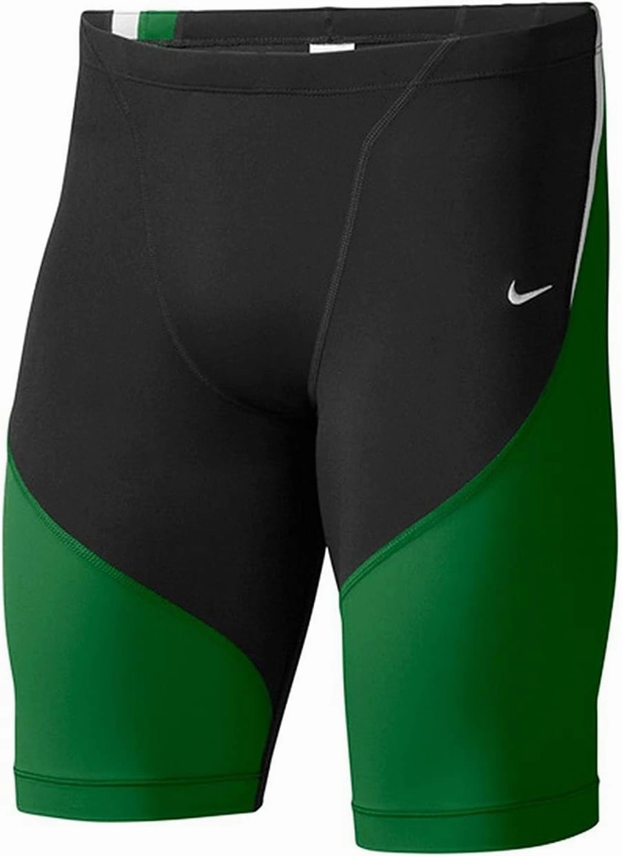 Nike Men's Poly Color Surge Jammer