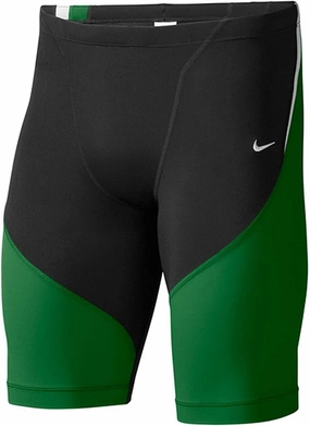 Nike Men's Poly Color Surge Jammer