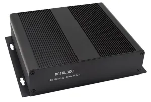 NovaStar MCTRL300 | 1.3m Pixel Video Processor (Used Items)